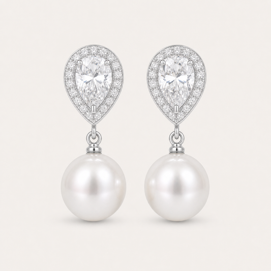 Perle Drops