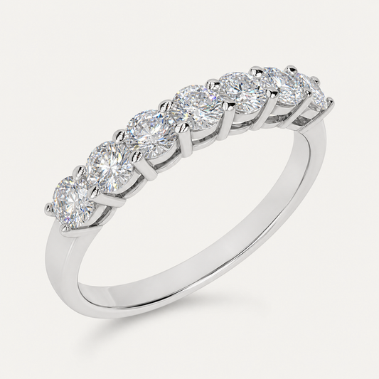 Odette Eternity Ring