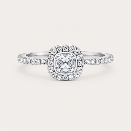 Margaux Ring