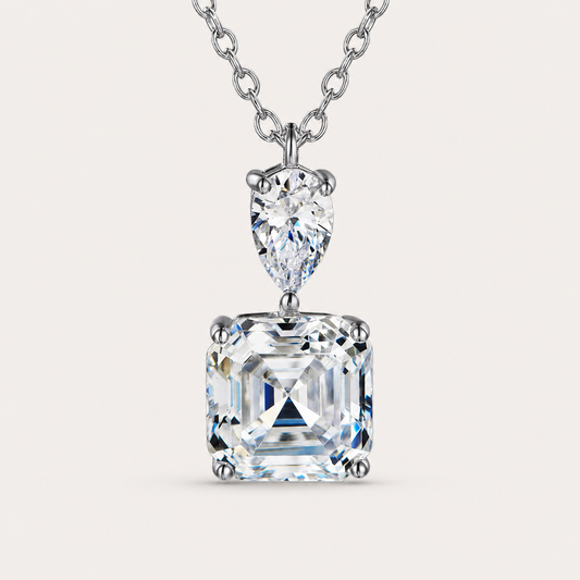 Margaux Pendant