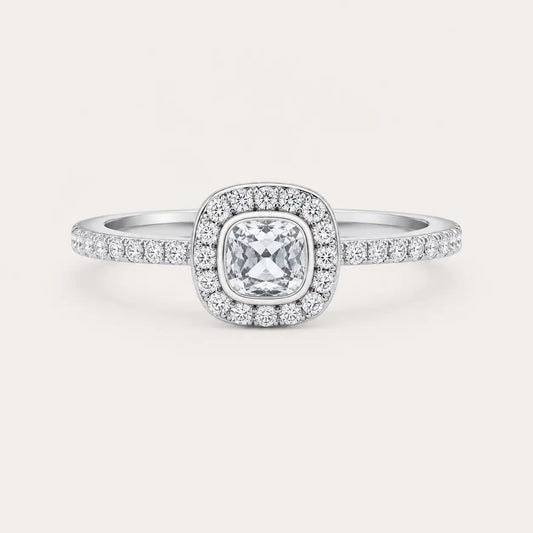 Margaux Ring