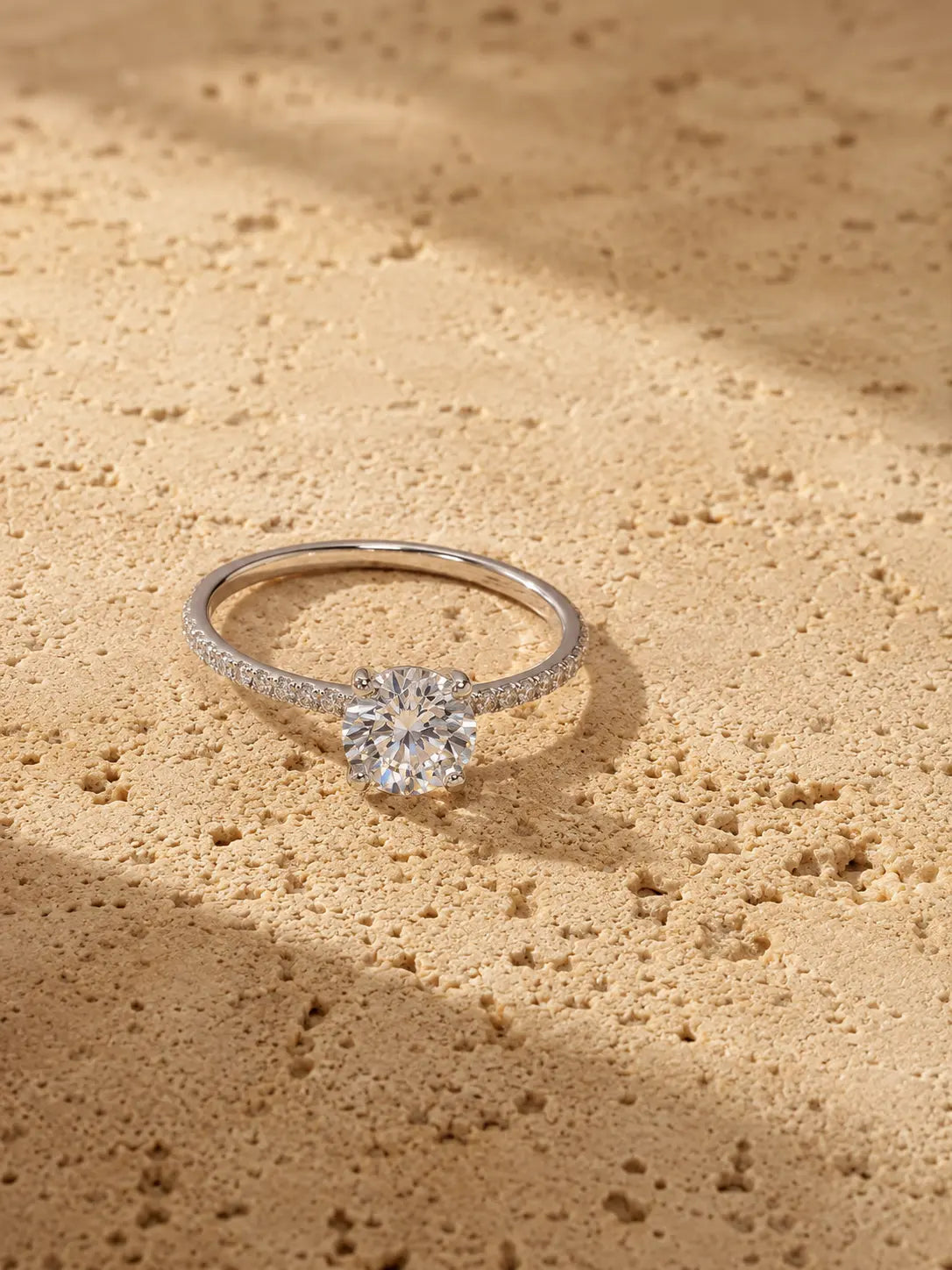 All Rings
