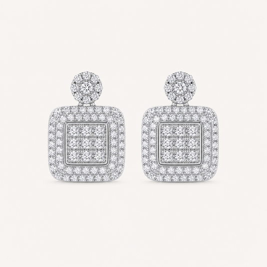 Margaux Studs