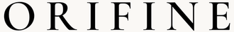 Orifine Jewels