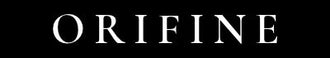 Orifine Jewels