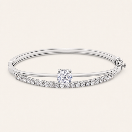 Etoile Bangle