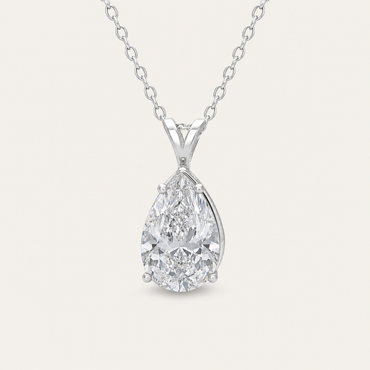 Larme Pendant
