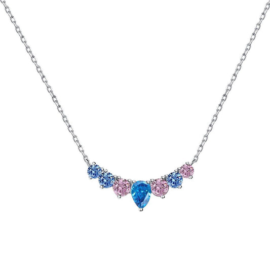 Ethora necklace-OrifineJewels