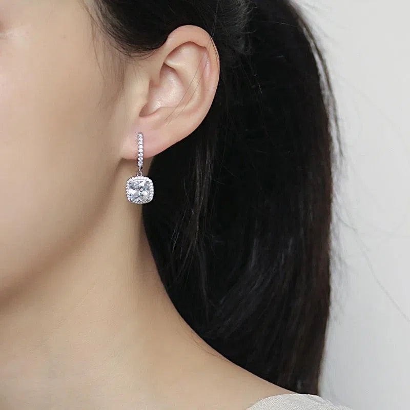 Evanya zyra drop earring-OrifineJewels