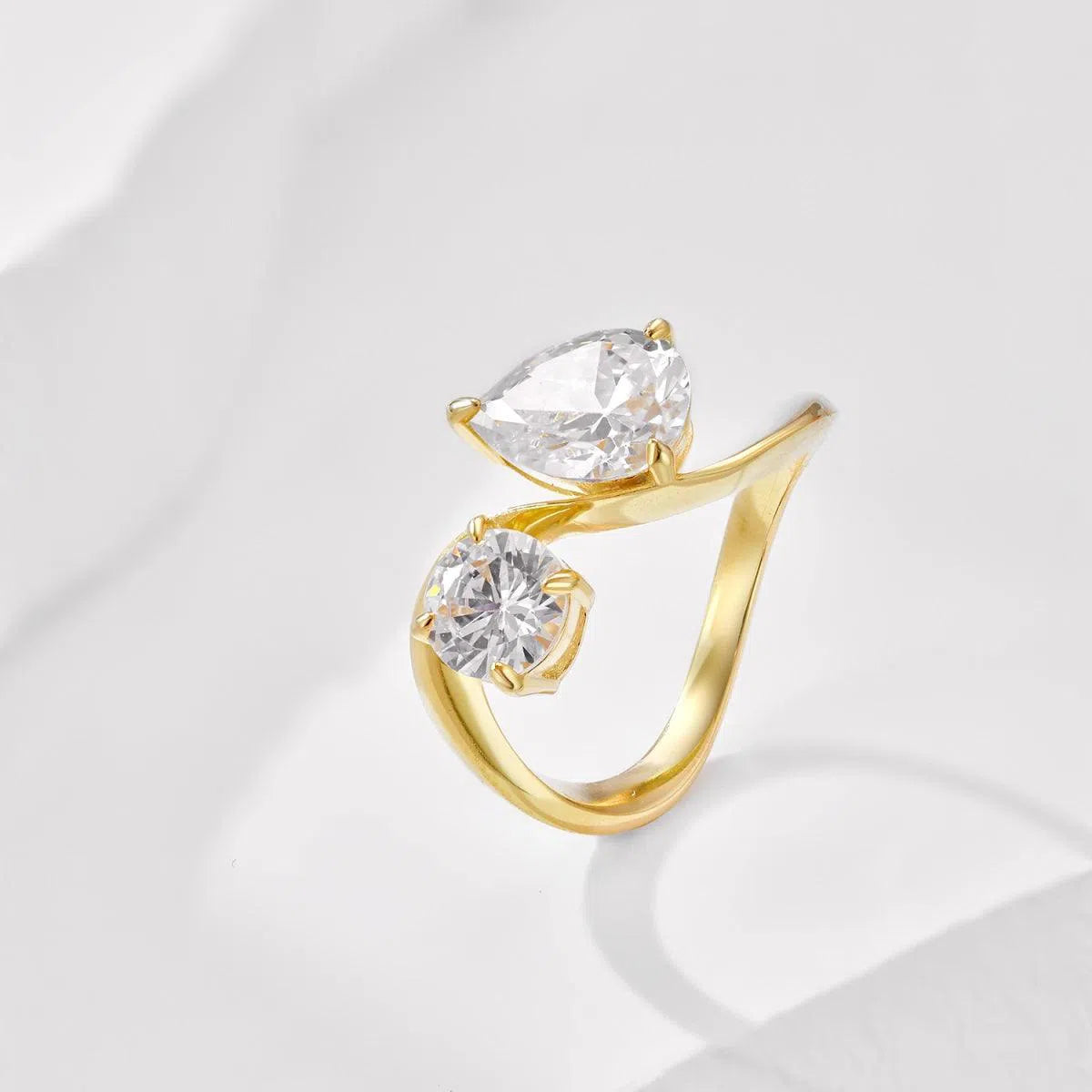 Lumina ring-OrifineJewels