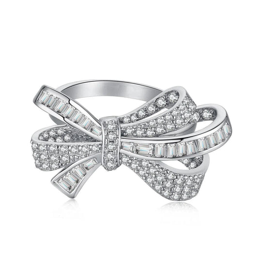 Lyria motif ring-OrifineJewels