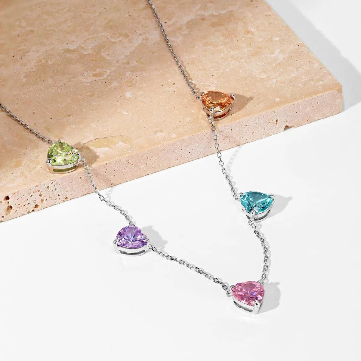 Nebula necklace-OrifineJewels