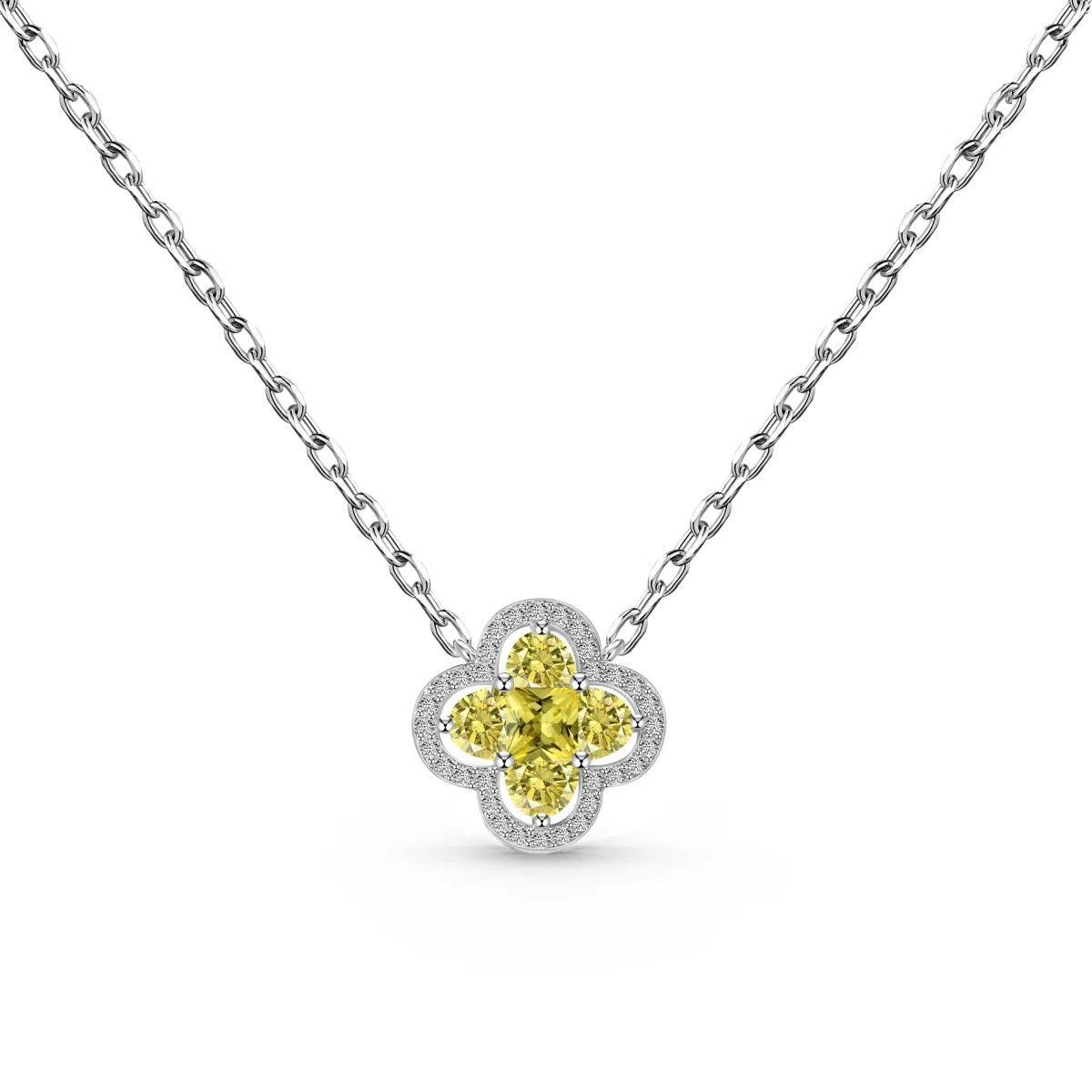 Novara pendant-OrifineJewels