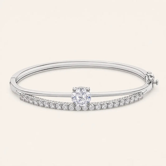 Etoile Bangle