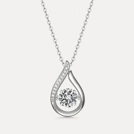 Goutte Pendant