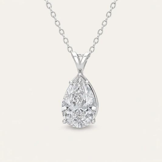 Larme Pendant