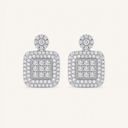 Margaux Studs