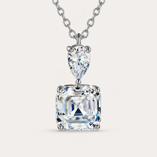Margaux Pendant