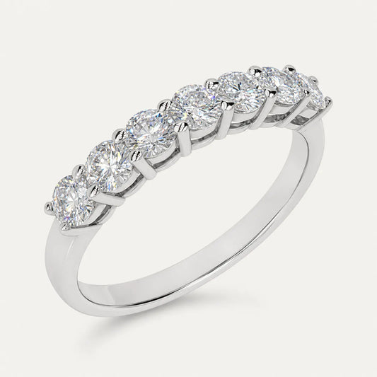 Odette Eternity Ring