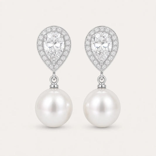 Perle Drops