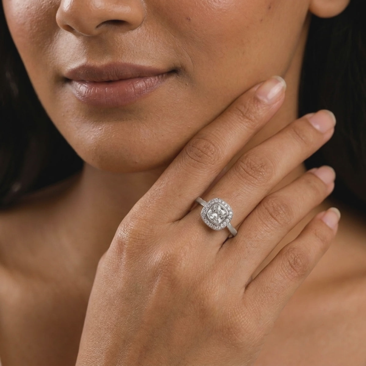 Margaux Ring