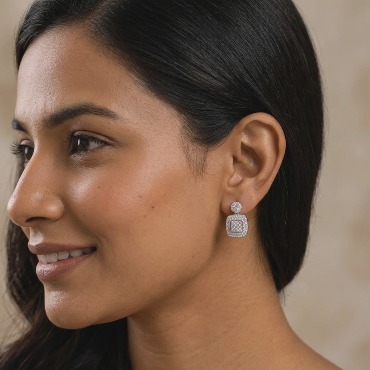 Margaux Studs