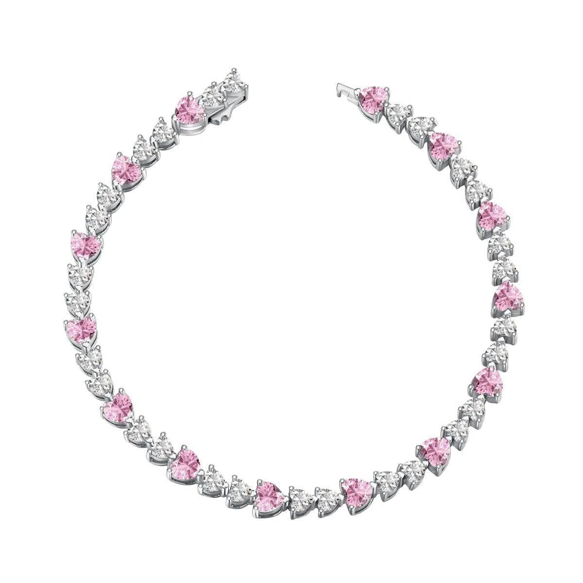 Stellar bracelet-OrifineJewels