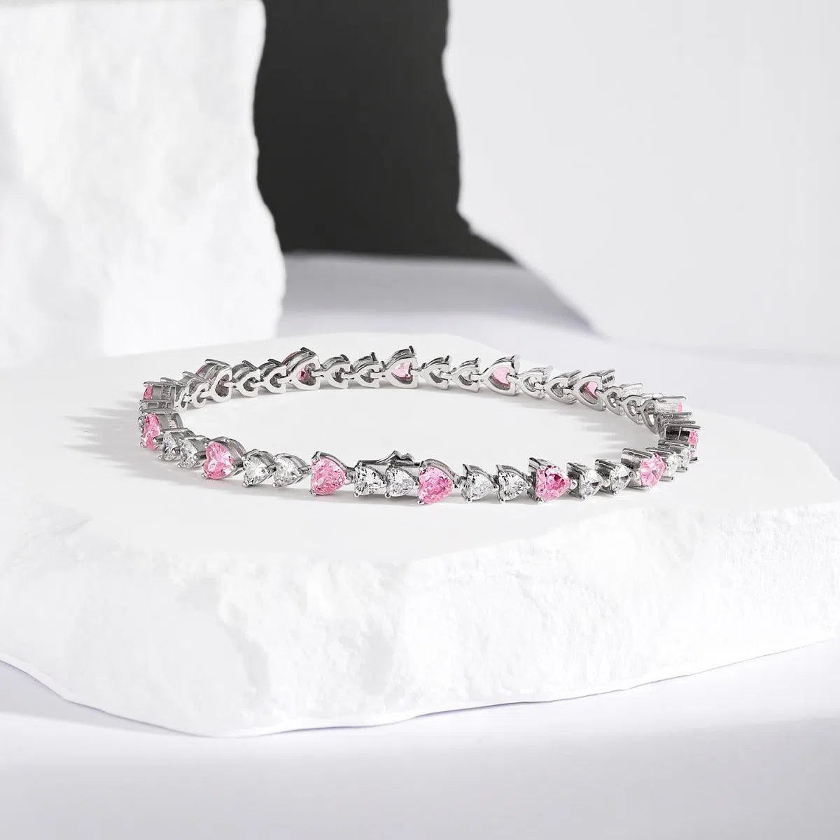 Stellar bracelet-OrifineJewels