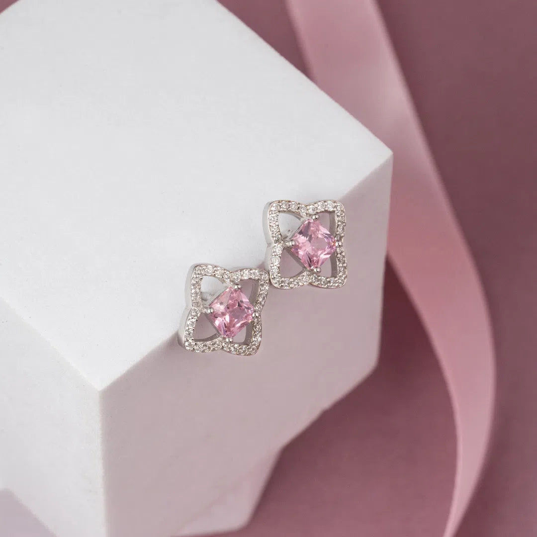 Twilight studs-OrifineJewels