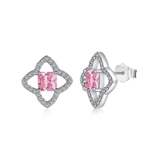 Twilight studs-OrifineJewels