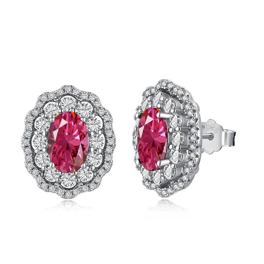 Valora studs-OrifineJewels