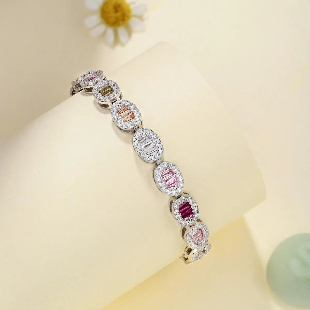 Verona kyna bracelet-OrifineJewels