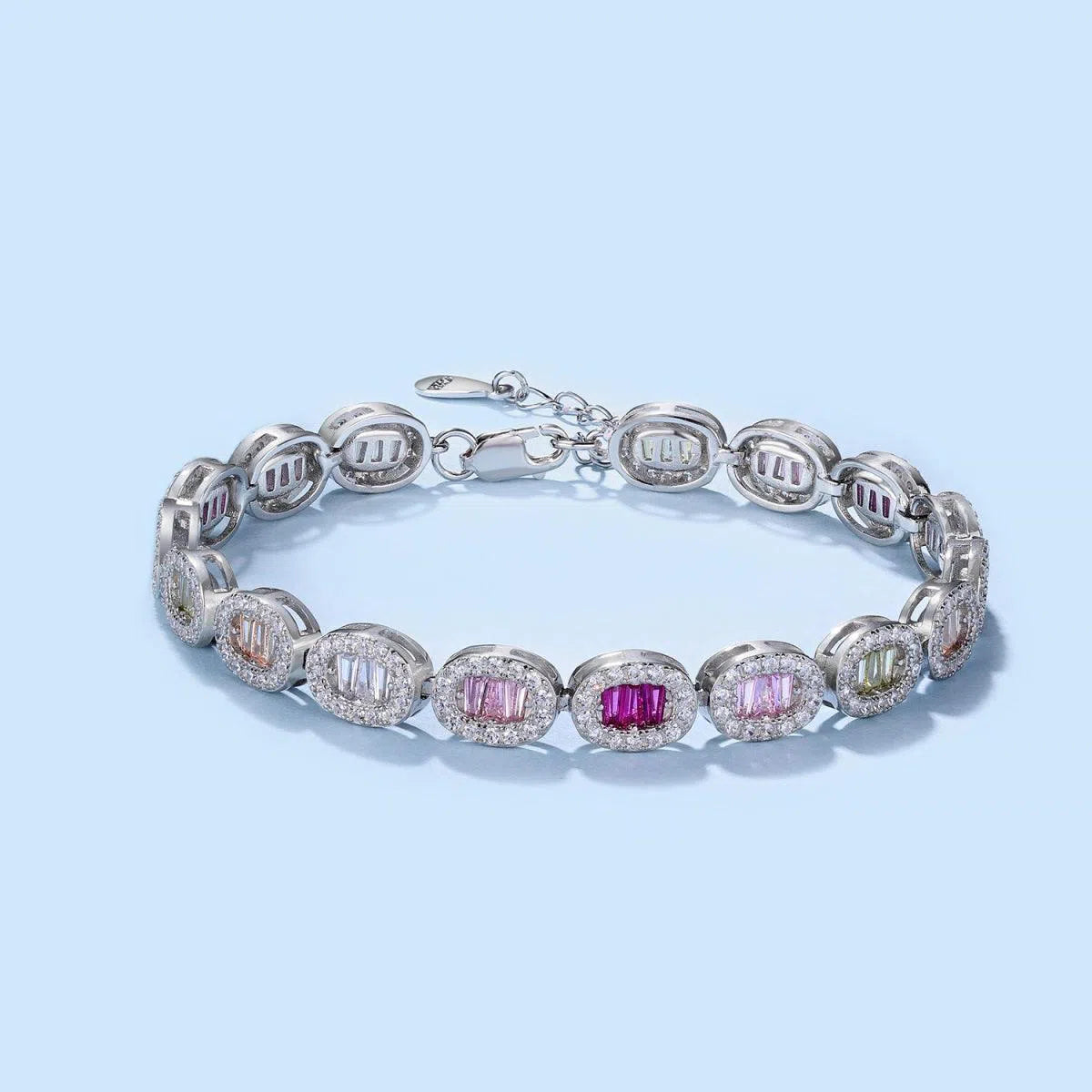 Verona kyna bracelet-OrifineJewels