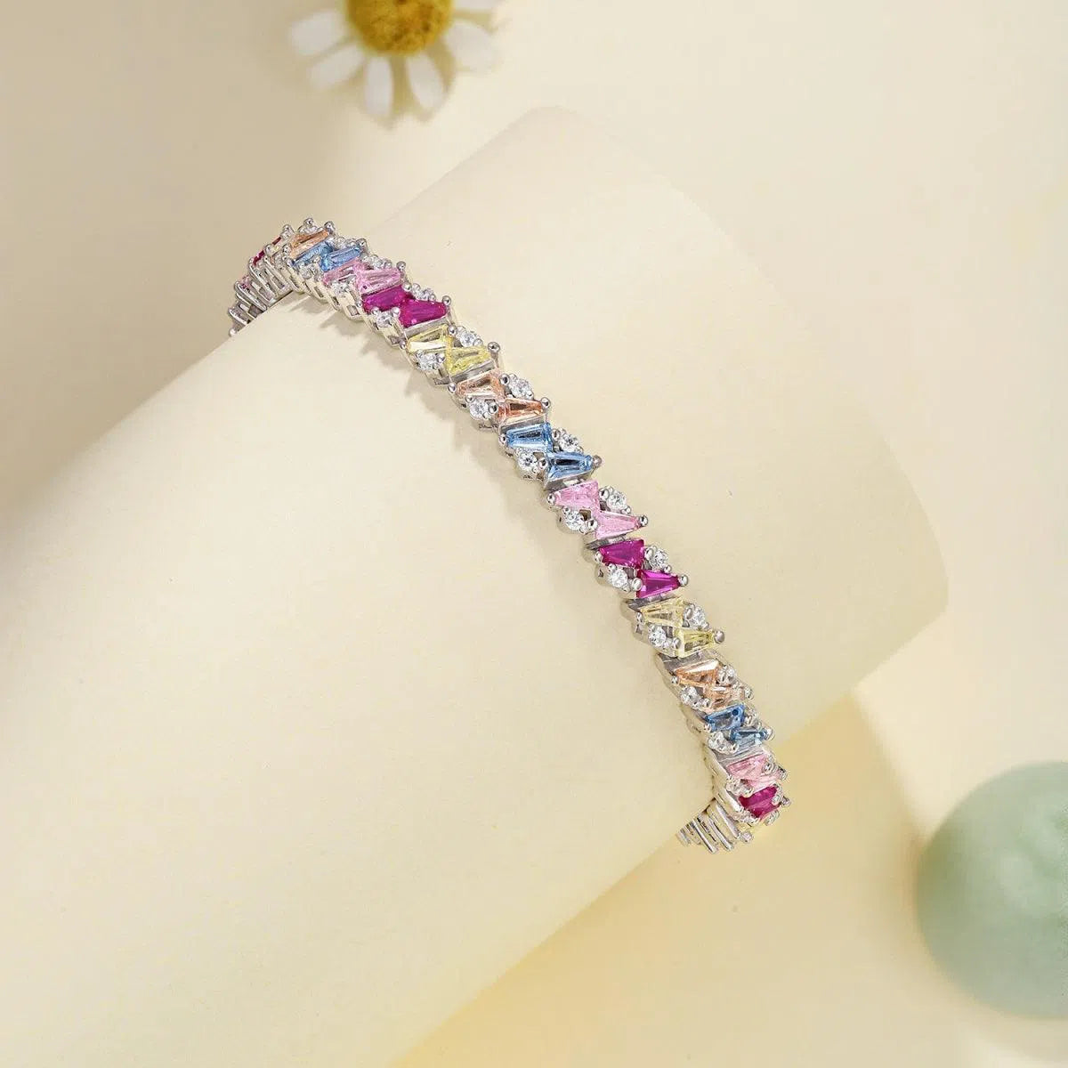 Verona zira bracelet-OrifineJewels