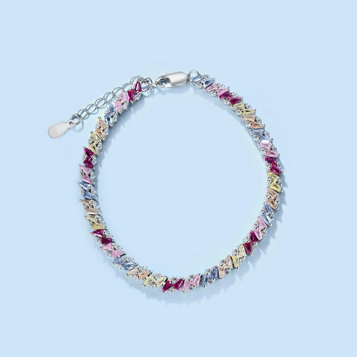 Verona zira bracelet-OrifineJewels