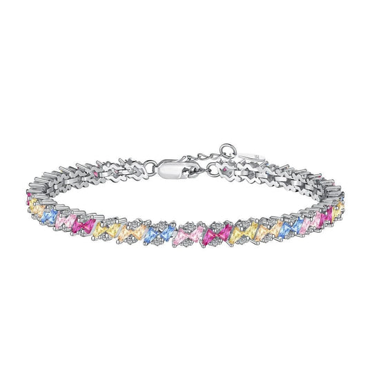 Verona zira bracelet-OrifineJewels